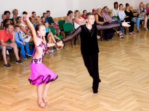 IMG_8787