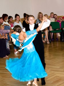 IMG_8797