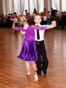IMG_8997