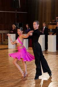IMG_0528
