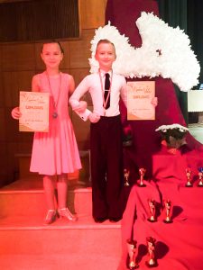 img-20161120-wa0000