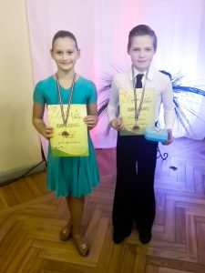 img-20161121-wa0004
