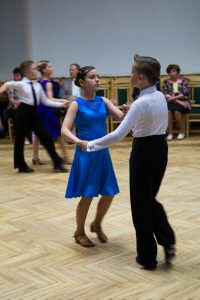 deju-studija-zile-dzimsanas-diena-2016-26