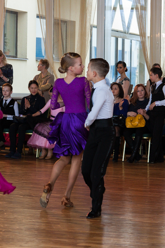 Emīls & Beāte Emīls & Beāte