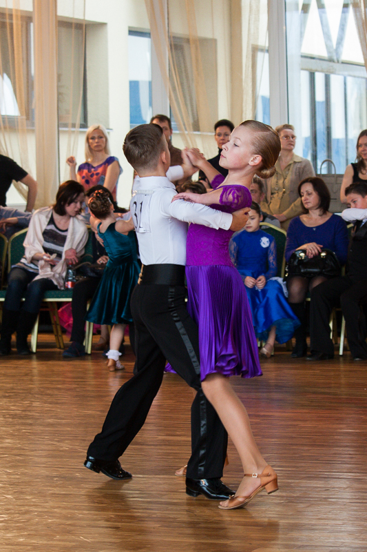 Emīls & Beāte Emīls & Beāte