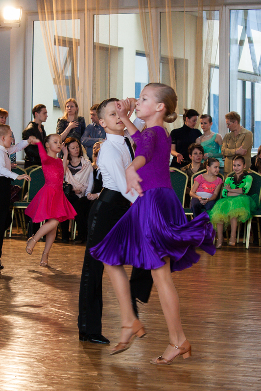 Emīls & Beāte Emīls & Beāte