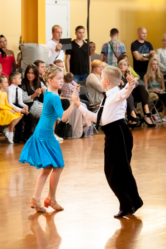 Edvards & Tifānija Edvards & Tifānija