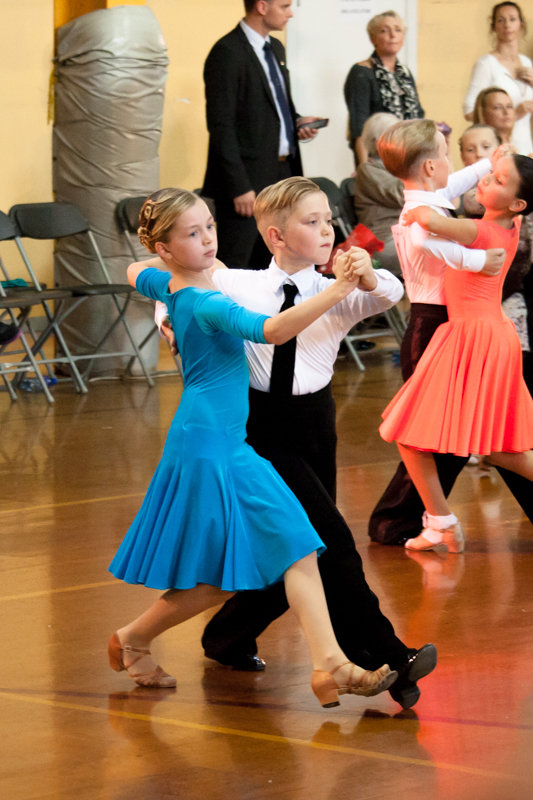 Edvards & Tifānija Edvards & Tifānija