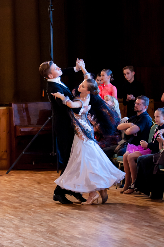 Ernests & Beāte Ernests & Beāte