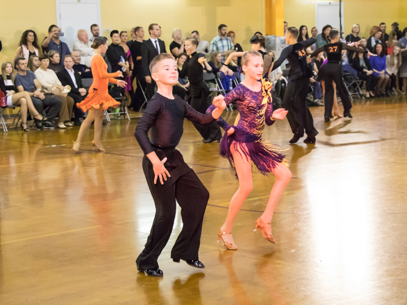 IMG_0217.jpg IMG_0217.jpg