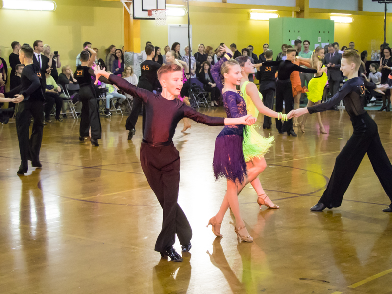 IMG_0215.jpg IMG_0215.jpg