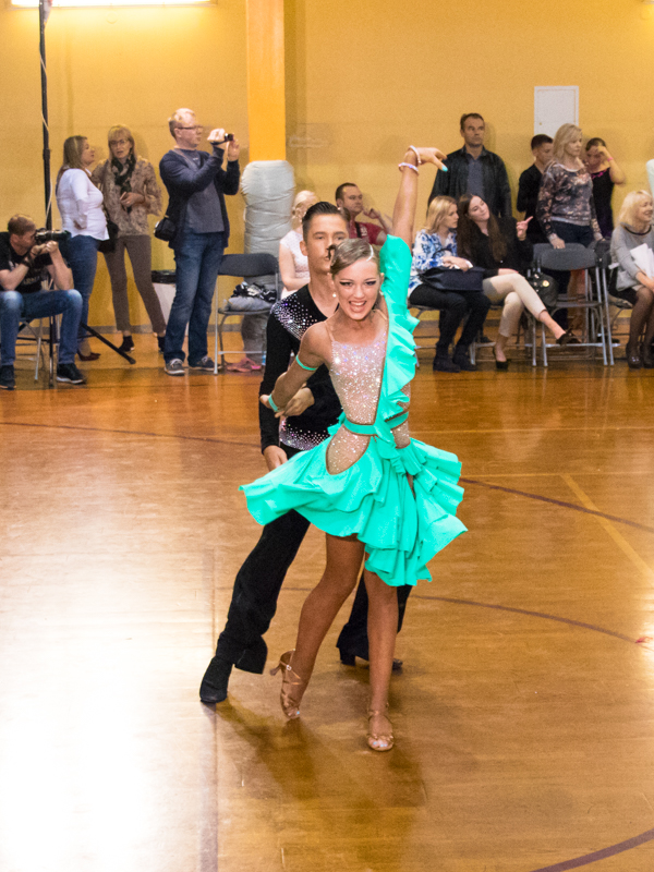 IMG_0284.jpg IMG_0284.jpg