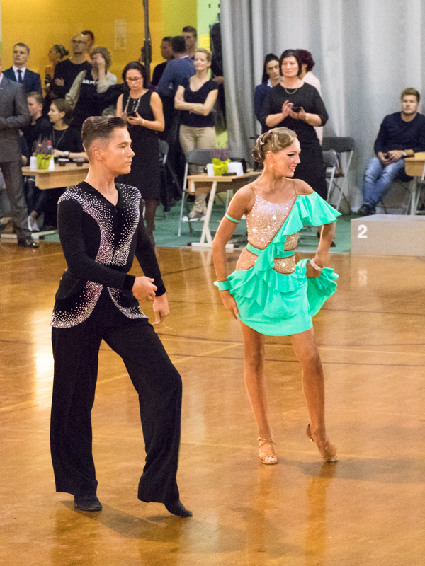 IMG_0341.jpg IMG_0341.jpg