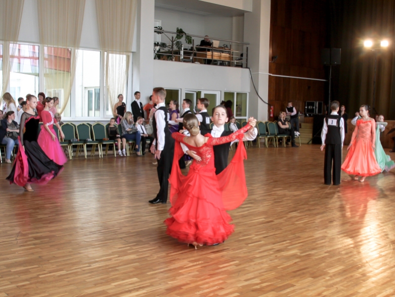 Marks & Signe Marks & Signe