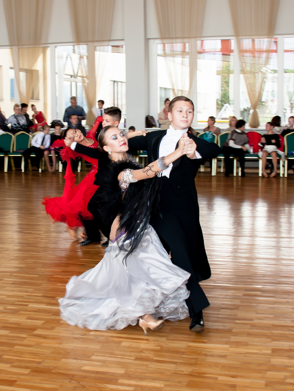 Ernests & Beāte Ernests & Beāte