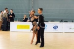 Marks & Evelīna