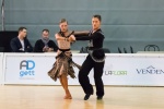 Marks & Evelīna