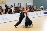 Marks & Evelīna