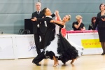 Marks & Evelīna