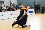 Marks & Evelīna