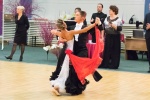 Marks & Evelīna