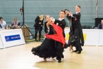 Marks & Evelīna