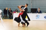 Marks & Evelīna