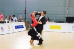 Marks & Evelīna