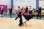 Marks & Evelīna