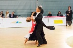Marks & Evelīna