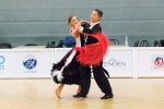 Marks & Evelīna