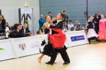 Marks & Evelīna