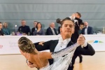 Marks & Evelīna