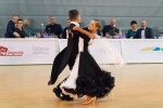 Marks & Evelīna