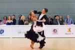 Marks & Evelīna