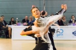 Marks & Evelīna