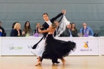 Marks & Evelīna