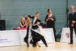 Marks & Evelīna