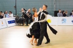 Marks & Evelīna