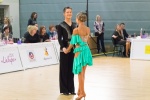 Marks & Evelīna