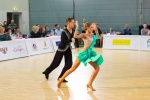 Marks & Evelīna