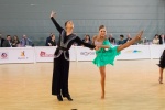 Marks & Evelīna