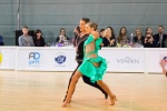 Marks & Evelīna