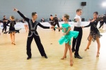 Marks & Evelīna