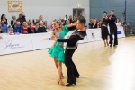 Marks & Evelīna