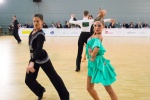 Marks & Evelīna